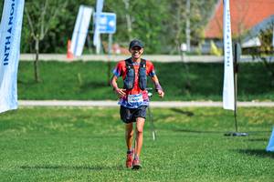 BIB: 
                            <button type="button" onclick="openModal(25038703)" class="btn btn-primary btn-sm float-right btn-popup" data-toggle="modal" data-target=".modal-high-quality">
                        <i class="fas fa-shopping-cart"></i> Add to Cart
                    </button>
                                            <button type="button" onclick="isThisMe(25038703, true)" class="btn btn-success btn-sm float-right btn-popup btn-isme hidden" data-toggle="tooltip" data-placement="bottom" title="นี่คือรูปของคุณใช่ไหม คลิกที่นี่เพื่อเอาเข้าอัลบั้ม">
                        <i class="fas fa-plus"></i> Add to album
                    </button>
                    <button type="button" onclick="isThisMe(25038703, false)" class="btn btn-warning btn-sm float-right btn-popup btn-isnotme hidden">
                        <i class="fas fa-ban"></i> Remove from album
                    </button>